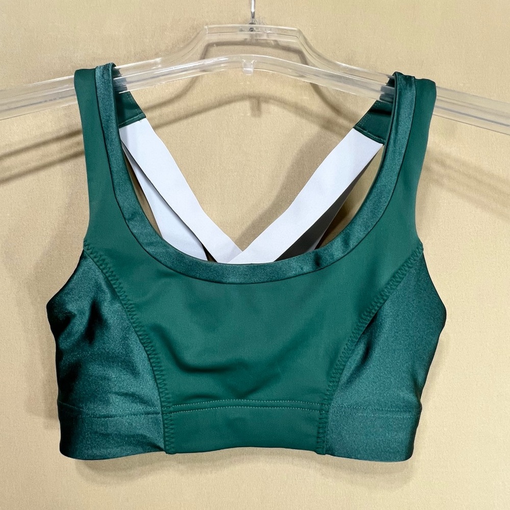 FABLETICS paige low impact sports bra
